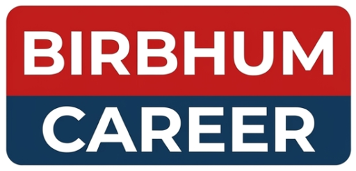 Birbhum Career